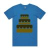 STAPLE TEE Thumbnail