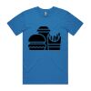 STAPLE TEE Thumbnail