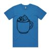 STAPLE TEE Thumbnail
