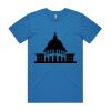 STAPLE TEE Thumbnail
