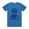 STAPLE TEE Thumbnail