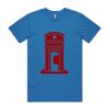 STAPLE TEE Thumbnail