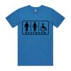 STAPLE TEE Thumbnail