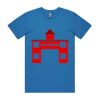 STAPLE TEE Thumbnail
