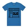 STAPLE TEE Thumbnail