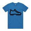 STAPLE TEE Thumbnail