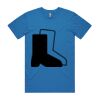 STAPLE TEE Thumbnail
