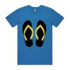 STAPLE TEE Thumbnail