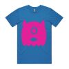 STAPLE TEE Thumbnail