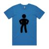 STAPLE TEE Thumbnail