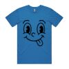 STAPLE TEE Thumbnail