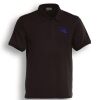 Mens Classic Polo Thumbnail