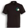 Mens Classic Polo Thumbnail