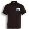 Mens Classic Polo Thumbnail