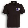 Mens Classic Polo Thumbnail