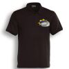 Mens Classic Polo Thumbnail