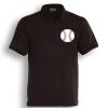 Mens Classic Polo Thumbnail