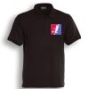Mens Classic Polo Thumbnail