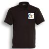 Mens Classic Polo Thumbnail
