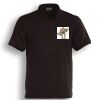 Mens Classic Polo Thumbnail