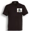 Mens Classic Polo Thumbnail