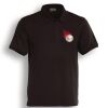 Mens Classic Polo Thumbnail