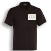 Mens Classic Polo Thumbnail