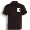 Mens Classic Polo Thumbnail