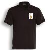 Mens Classic Polo Thumbnail