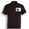 Mens Classic Polo Thumbnail