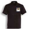 Mens Classic Polo Thumbnail
