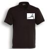 Mens Classic Polo Thumbnail