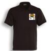 Mens Classic Polo Thumbnail