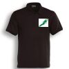 Mens Classic Polo Thumbnail