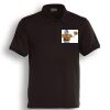 Mens Classic Polo Thumbnail
