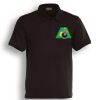 Mens Classic Polo Thumbnail