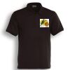 Mens Classic Polo Thumbnail