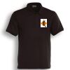 Mens Classic Polo Thumbnail