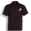 Mens Classic Polo Thumbnail