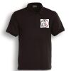 Mens Classic Polo Thumbnail