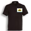 Mens Classic Polo Thumbnail