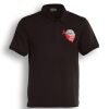 Mens Classic Polo Thumbnail