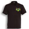 Mens Classic Polo Thumbnail