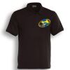 Mens Classic Polo Thumbnail