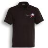 Mens Classic Polo Thumbnail