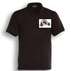 Mens Classic Polo Thumbnail