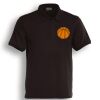 Mens Classic Polo Thumbnail