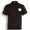 Mens Classic Polo Thumbnail