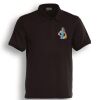 Mens Classic Polo Thumbnail