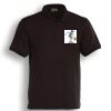 Mens Classic Polo Thumbnail